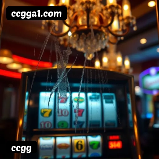 Guia visual quadrado da instalação APK ccgg