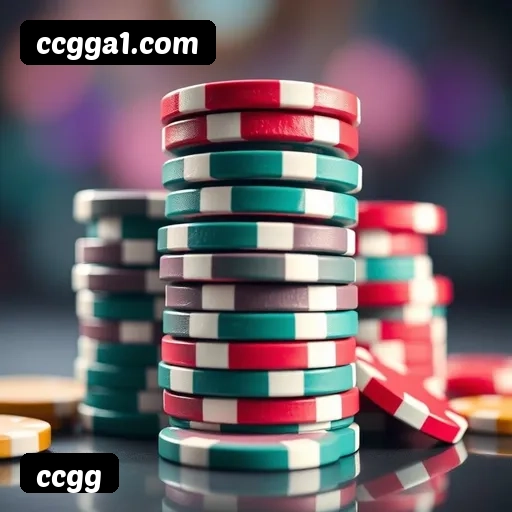 Jogos de Cassino Premium - Slots, Roleta, Blackjack e Dealer Ao Vivo