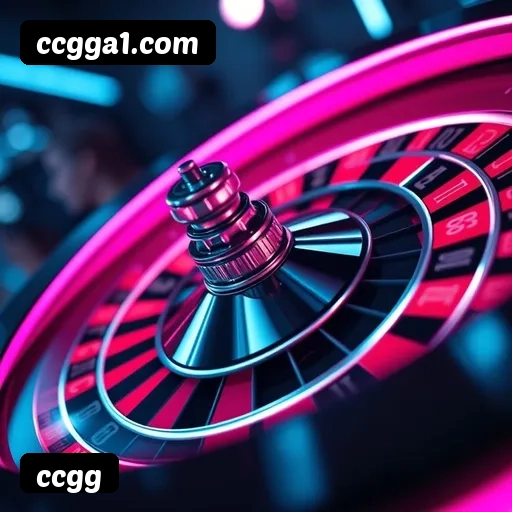 Como Funciona o Crash - Multiplicador Crescente e Cash Out