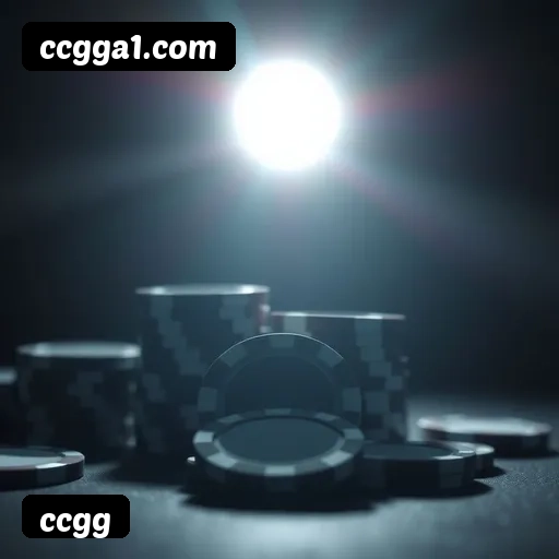 Estratégias de Crash - Gráfico de Multiplicadores e Riscos
