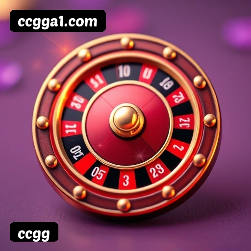 Promoções em Destaque - Bônus Especiais e Cashback