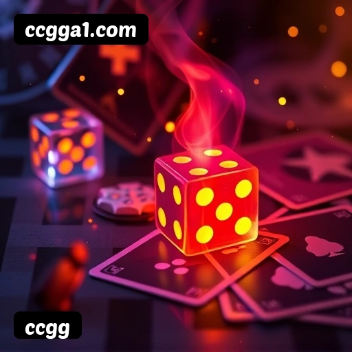 Categorias de Jogos - Slots, Mesa, Ao Vivo, Jackpots