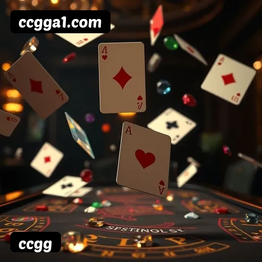 Imagem secundária de apoio para instalação do app ccgg