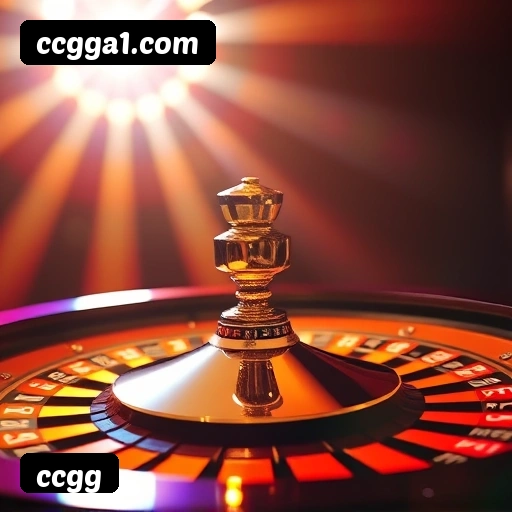 Interface de Apostas ao Vivo - Transmissão e Odds em Tempo Real