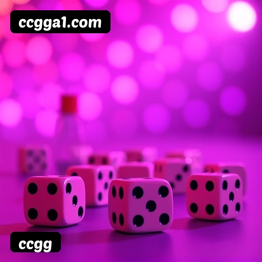 Cassino ao Vivo ccgg - Dealers Brasileiros Profissionais