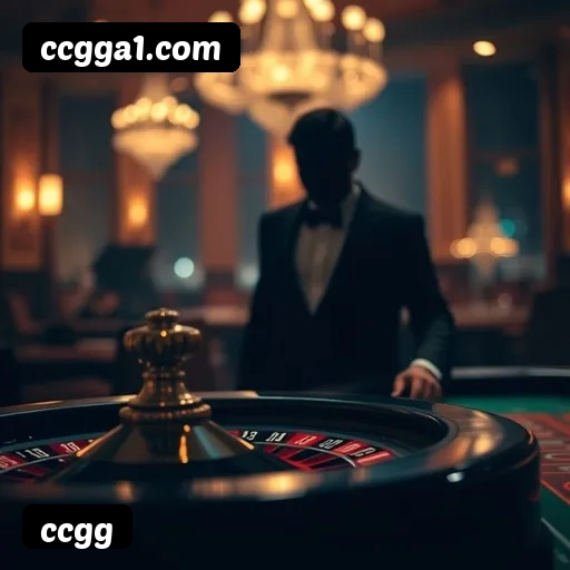 Jogos de Cassino ao Vivo