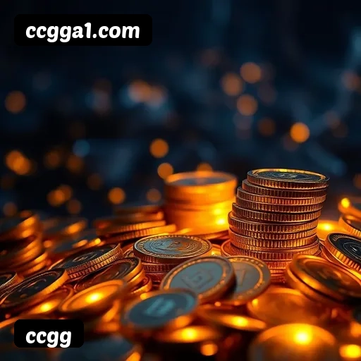 Sistema de Segurança Avançado ccgg - Criptografia e Proteção
