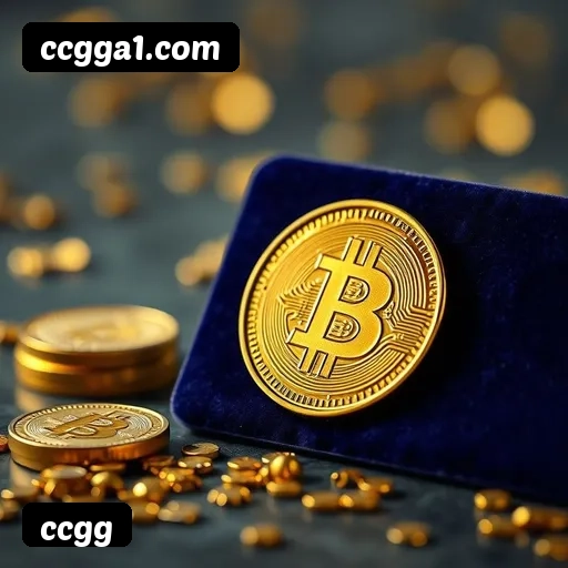 Recursos de Segurança da Plataforma - SSL, Firewall, Criptografia