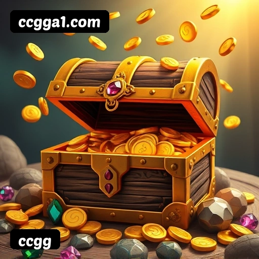 Coleção Premium de Slots ccgg - NetEnt, Pragmatic Play, Evolution