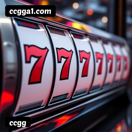 Prévia de conteúdo do canal Telegram ccgg