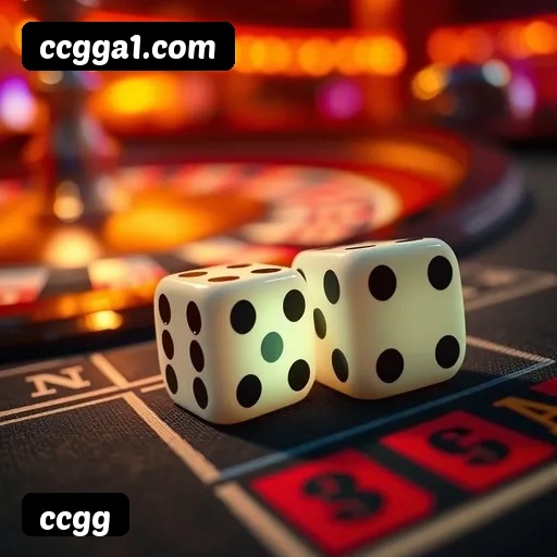 Campanha VIP de cashback no fim de semana