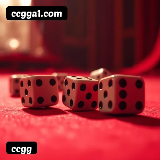 Ofertas personalizadas para jogadores VIP